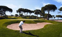 el rompido south golf course